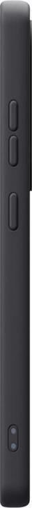Produktbild Spigen Silicone Fit (Samsung Galaxy S25 Ultra)