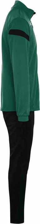 Produktbild Kappa Dalcito (4XL)