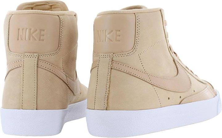 Produktbild Nike Blazer Mid PRM MF - 62051 (40)