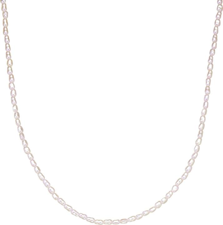 Immagine prodotto Eastside Collana da donna - 35878 (Acciaio inossidabile, 40 - 45 cm)