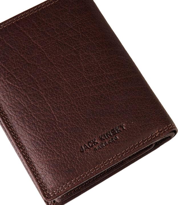 Actual product image Jack kinsky Kombibörse