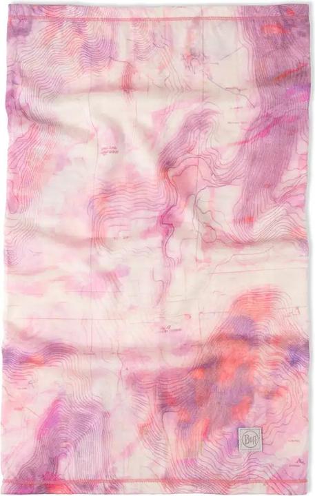 Immagine prodotto Buff Merino 125g/m² Digital Prints