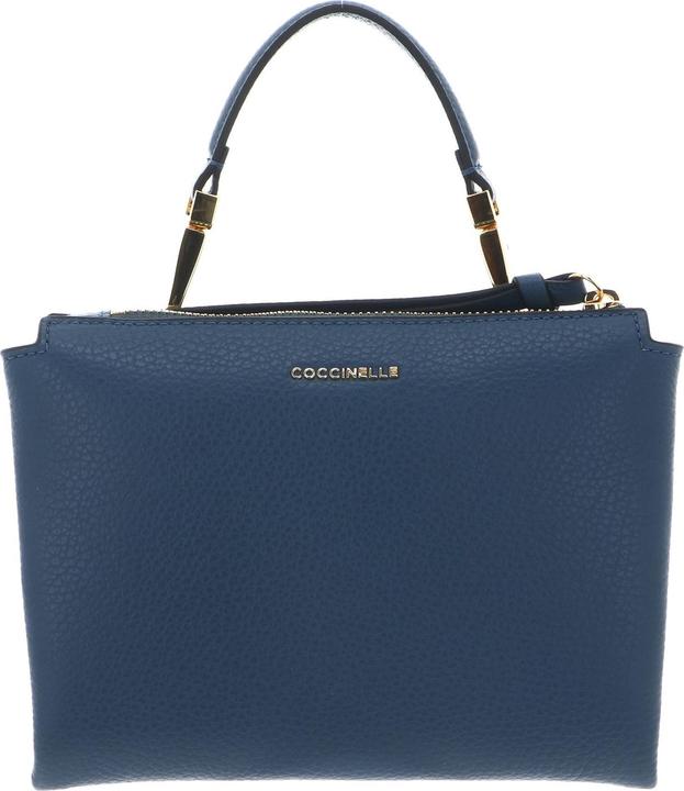 Produktbild Coccinelle Arlettis Handbag Grainy Leather