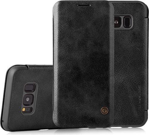 Produktbild G-Case Samsung Galaxy S8+ Hülle Flipcase (Samsung Galaxy S8+)
