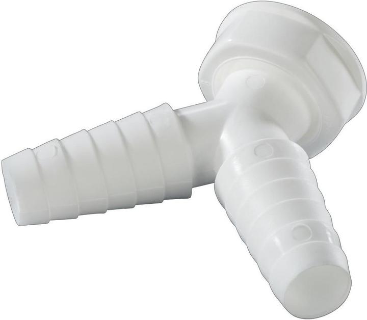 Produktbild Xavax Doppelgeräteanschluss
