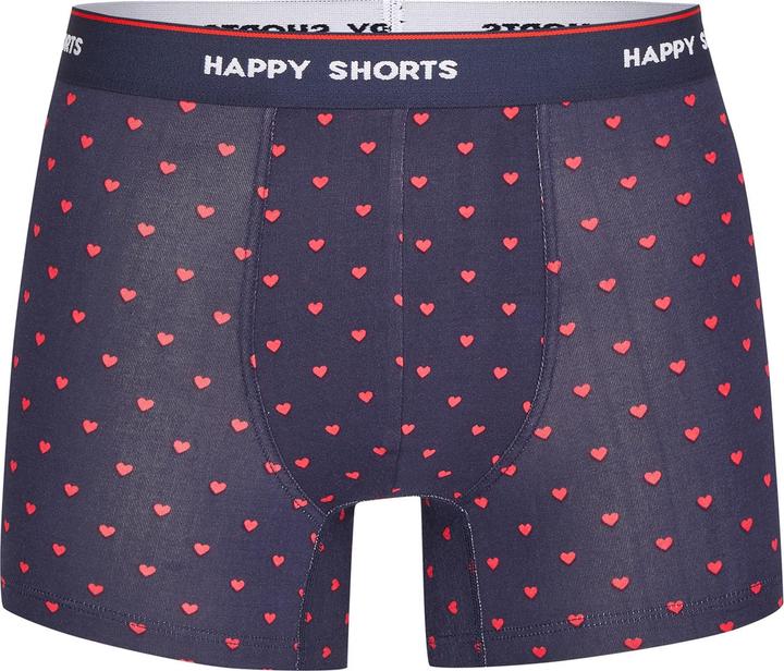 Actual product image Phil & Co. Berlin Retro Pants All Styles (XL, pack of 4)