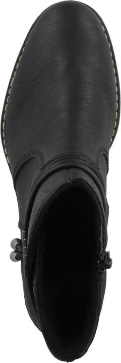 Produktbild Rieker Stiefelette (41)