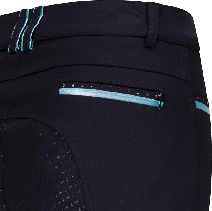 Produktbild Imperial Riding El Capone (32)