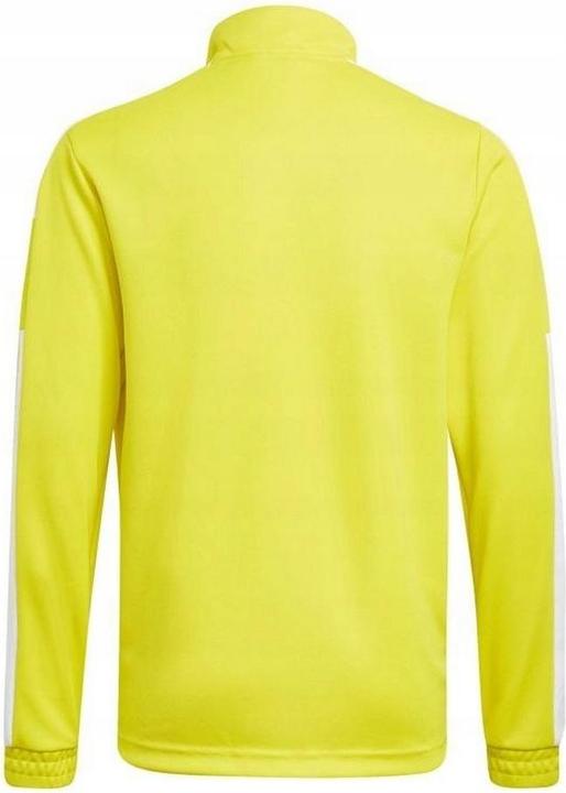 Produktbild Adidas Squadra 21 Sweatshirt (116)