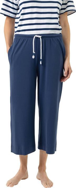 Produktbild Mey Female Nachtwäsche - Culotte Serie Solid Love (M)