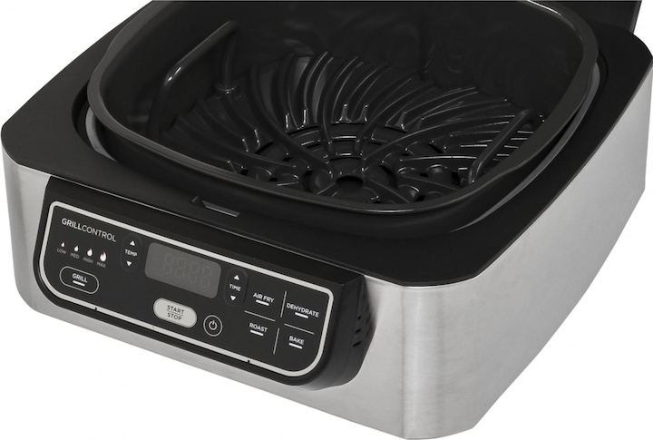 Produktbild Ninja AG301EU