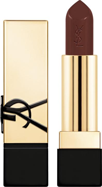 Produktbild Yves Saint Laurent Rouge Pur Coutur N13 3.8 g (N13 Effortless Maroon)