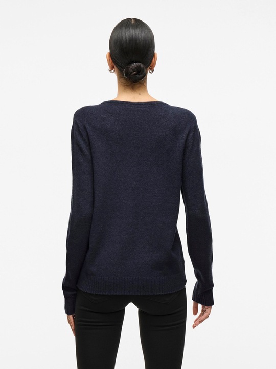 Image du produit Vila Pulls tricotés (S)