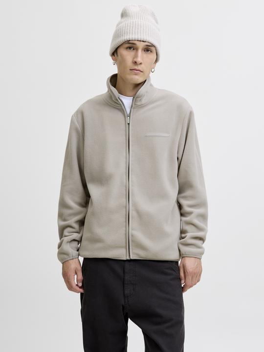 Image du produit Jack & Jones Strickjacke Strickjacke (M)