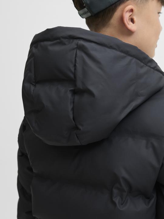 Immagine prodotto Jack & Jones Steppjacke Junior Steppjacke (164)