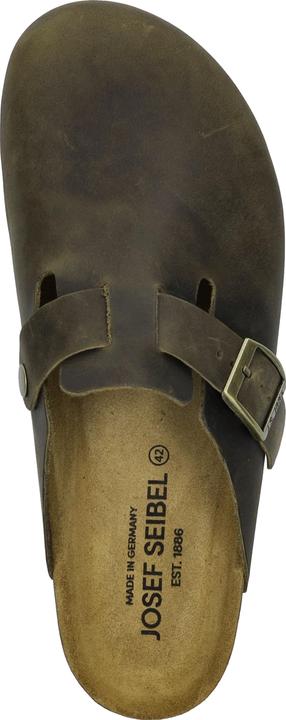 Produktbild Josef Seibel 14304-6613 (48)