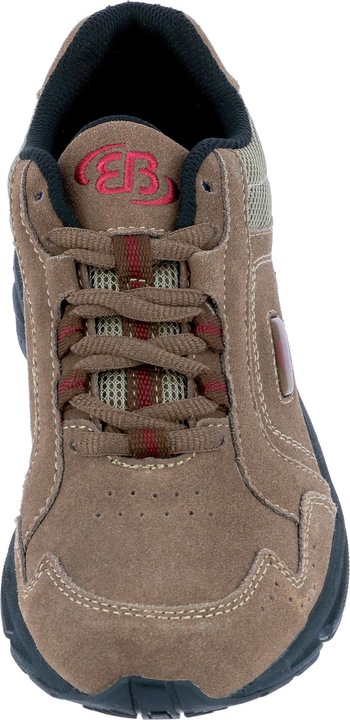 Immagine prodotto Brütting Scarpe all'aperto (46)
