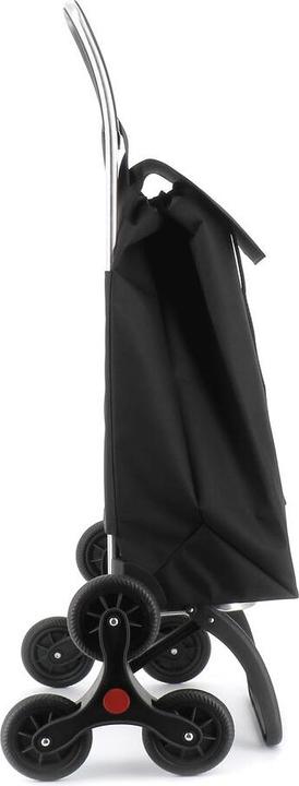 Image du produit Rolser Saquet LN 6