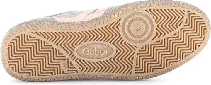 Immagine prodotto Gabor Sneaker (37)