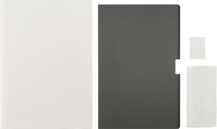 Produktbild Kensington MagPro (15.30", 16:9)