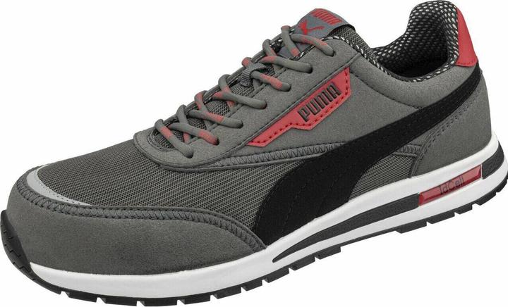 Puma Rider S1PS ESD FO HRO SR (44)