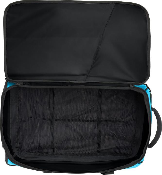 Produktbild Vaude Rotuma (65 l, M (50 - 90l))