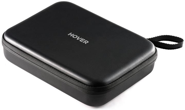 Immagine prodotto HoverAir Combo Case - Fall (Borsa per accessori per droni, HOVERAir X1 Promax, HOVERAir X1 Pro)