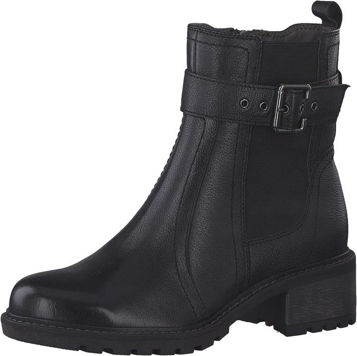 Actual product image Tamaris Ankle boot - 106978 (38)