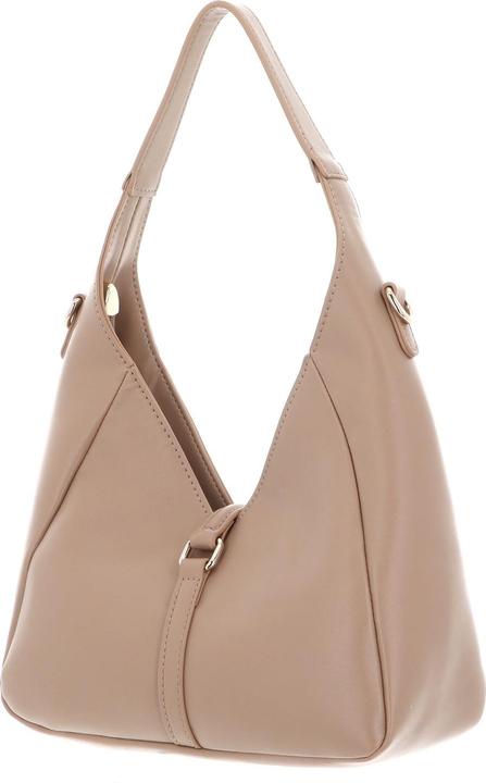 Immagine prodotto Seidenfelt Giora Hobo Bag