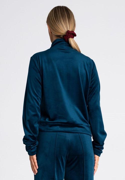 Produktbild Figl Sweater model (M)