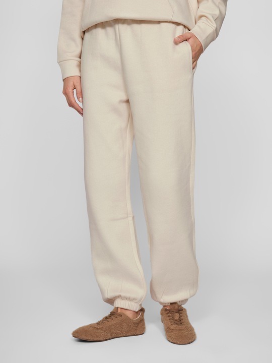 Actual product image Vila Basic sweatpants (L)