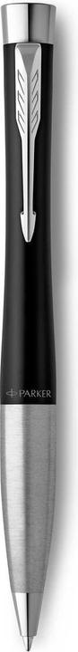 Actual product image Parker Biros TWIST URBAN Muted C.C. M (1x)