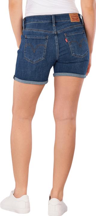 Actual product image Levis 10023524 (26)