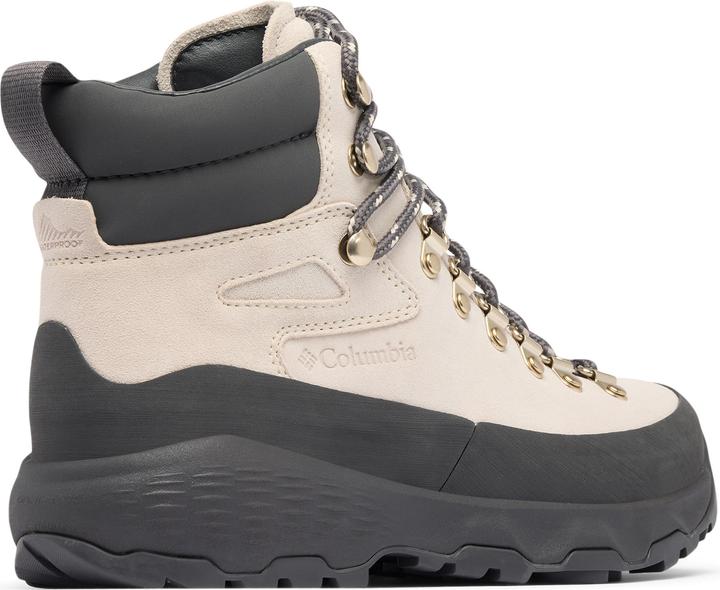 Image du produit Columbia Newton Alpine Pt™ (41)