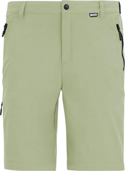 Produktbild Regatta Anti-Insect Travel Light Z/O (30, 38)