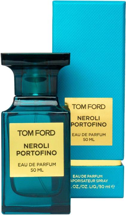 Immagine prodotto Tom Ford Néroli Portofino (Eau de parfum, 50 ml)