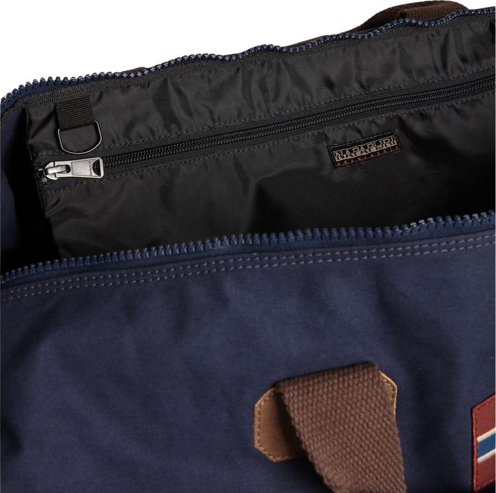 Image du produit Napapijri 702423 (51 l)
