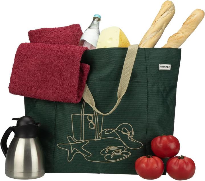 Image du produit Anndora Strandtasche