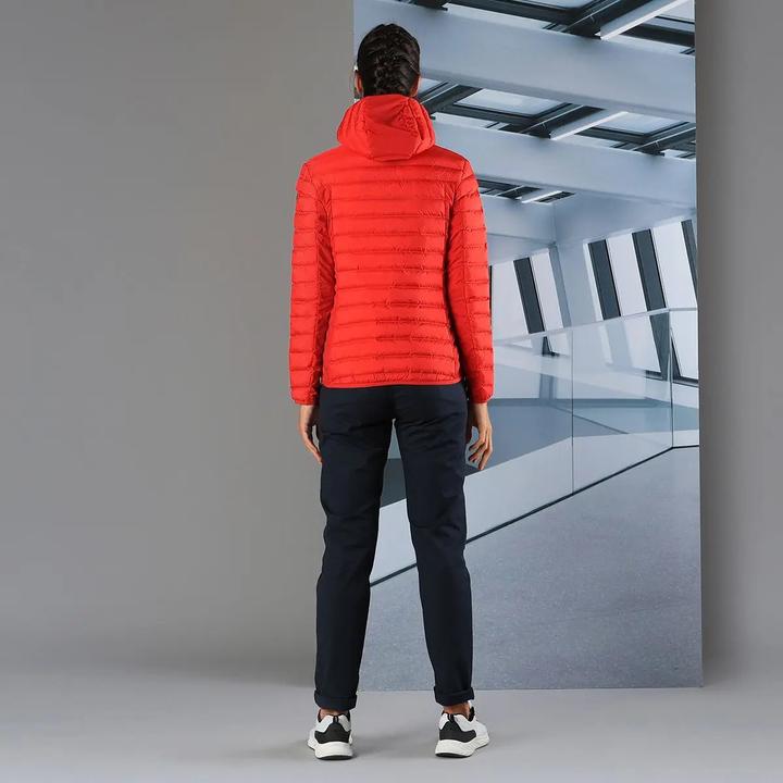 Image du produit CMP Campagnolo Sweat à capuche (L)