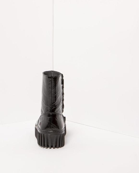 Image du produit The Art Company Brighton (42)