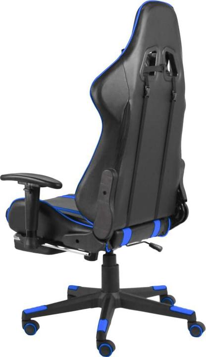 Immagine prodotto vidaXL Gaming-Stuhl