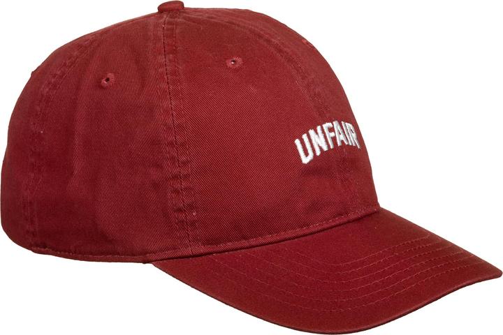 Produktbild Unfair Athletics Cap One - 104849 (One Size)