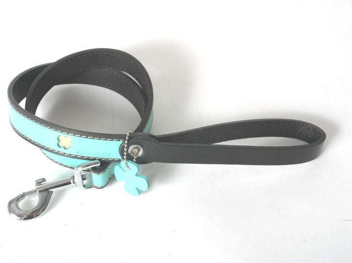 Produktbild Martin Sellier Bowxy (25, Hund, Spazieren)