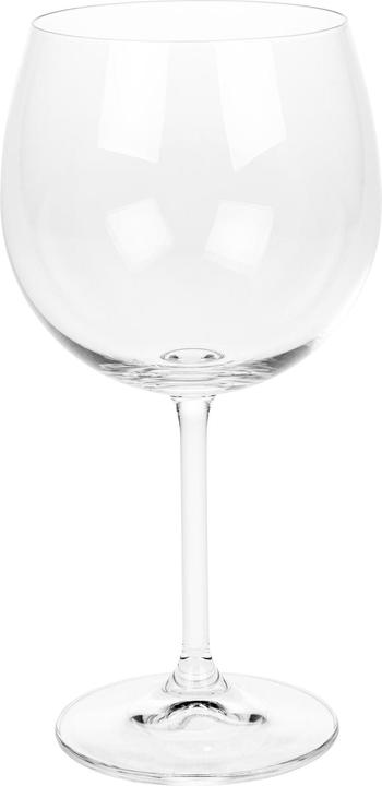 Immagine prodotto Fs-Star GinTonic (6.20 dl, 4x, Bicchieri di gin)