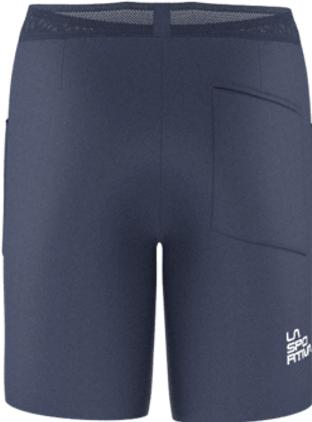 Immagine prodotto La Sportiva Roots Shorts (XS)