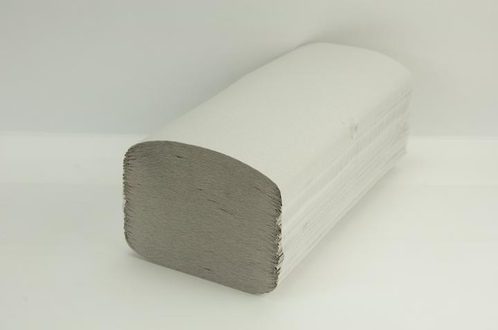 Produktbild Fripa Handtuchpapier Plus (20 x)