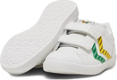 Immagine prodotto hummel Hp Jet Court Jr (38)