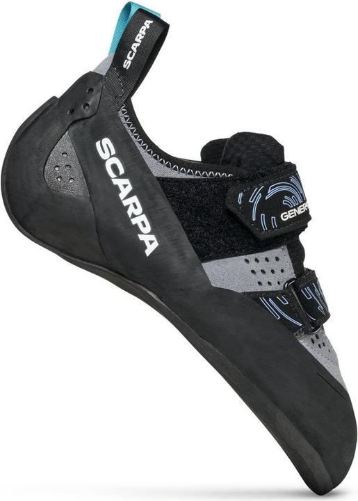 Produktbild Scarpa Women's Generator V (40)