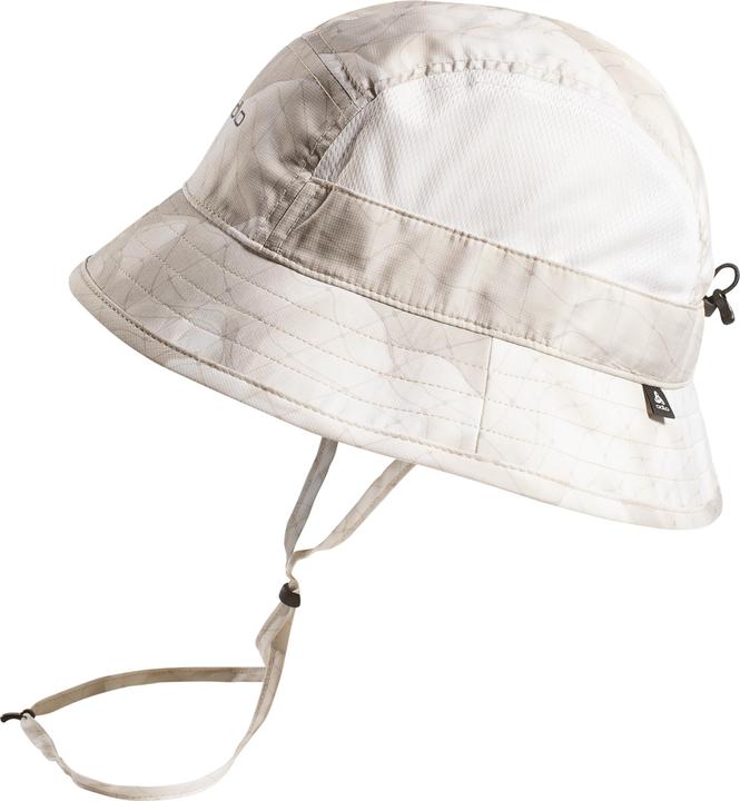 Produktbild Odlo Performance Light Print Bucket (M, S)