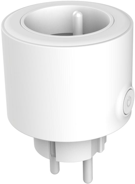 Actual product image Globo Plug Adapter